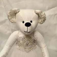Maybe you would like to learn more about one of these? 65 Brautkleid Wiederverwenden Ideen Braut Brautkleid Diy Hochzeitskleid