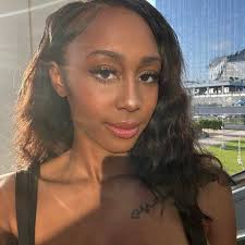 What is a good hairdresser in Atlanta?