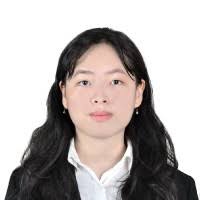 200+ “Clara Clarissa” profil