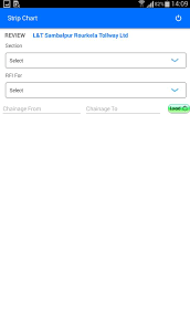 There is also another related thread on this. Idpl Stripchart For Android Apk Download