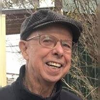 Search James Pearson Obituaries and Funeral Services