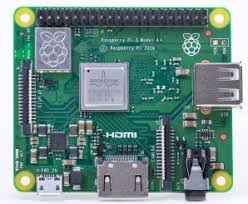 Raspberrypi Models Comparison Comparison Tables