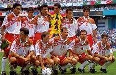 Jun 06, 2021 · larisa iordache a câștigat medalia de aur la bârnă la campionatul mondial de la cairo. 8 Cupa MondialÄ Ideas Fotbal Brazilia