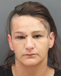 Blackford man sentenced for attacking boy