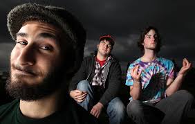 NE.Benefitconcert_051310_JV