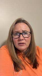 South Stanly Baptist Church...