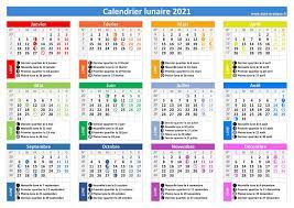 Jun 23, 2021 · météo énergétique : Calendrier Lunaire 2021 A Consulter Et Imprimer