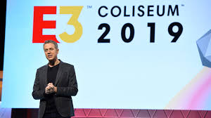 Here's when and where to watch the summer game fest kickoff livestream and what to expect, including a possible elden ring trailer and announcement. Summer Game Fest June 10 Event Helps Mark Big Month For Video Games