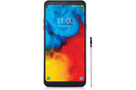 Inside, you will find updates on the most importa. Lg Stylo 4 At T Lmq710wa Lg Usa