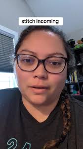 #stitch with @ArielSeleste It's wild the reasons they'll cut a woman and  most body/weight is often out of their control! #dallascowboyscheerleaders  #dcc #fyp