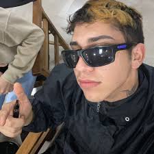 Erick Cornejo Torres (@Erickcornej) • Facebook