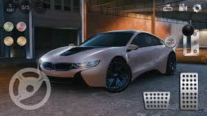 Download for free apk, data and mod full android games and apps at . Real Car Parking 2 Driving School 2018 3 1 2 Mod Apk Apk Inicio
