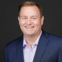 16000+ "Buckner" profiles