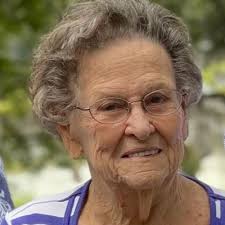 Walterboro Press & Standard Memorials and Obituaries