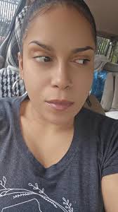 Anessa312🇵🇷🇯🇲🇨🇺🇮🇹🇮🇪 (@nessa31290)