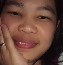 Spiritual Warfare Prayers