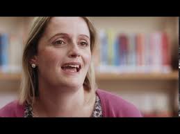 Sir John Talbot's School Virtual Open Evening