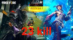 The original concept of free fire allows 50 free fire gamers to battle it out in a sandbox environment. Free Fire Ranked Squad Match Best Team Work Teamwork Teams Match