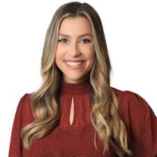 Burn #23 Hannah Elmore with The IAFF Center of Excellence by Free Burn 2023