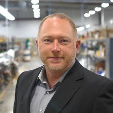 United Equipment Accessories