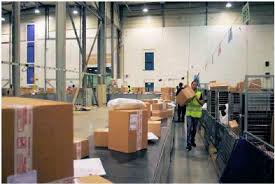 C'est sur qu'en indemnisant pas les personnes victimes de colis perdus, les marges doivent être assez élevées. Memoire Online Le Developpement Des Enseignes De Points Relais Face A L Essor Du E Commerce Facteurs De Succes Et Limites D Une Logistique Liee Au Dernier Kilometre Le Cas Du Point Relais Kiala