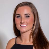 20+ "Anne Carder" profiles