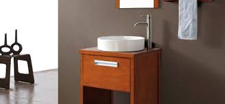 Small bathroom vanity cabinets are as practical as they are beautiful. Chinese Factory In Bathroom Vanity Bathroom Cabinet Bathroom Furniture The Manufacturer Also Produce Kitchen Cabinet Shower Door Massage Bathtub Led Mirror And Pvc Foam Baord Chinese Factory And China Manufacturer