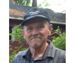 Robert Maki Obituary (1951