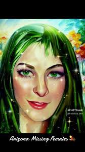 Cecilia Sheffer's Instagram, Twitter & Facebook