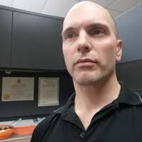 Steve Loyer Email & Phone Number