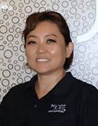 Chiropractor Madison, WI Near Me