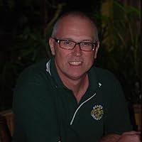 A Breed of Heroes by Alan Judd