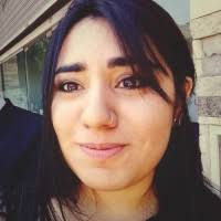 20+ perfiles de «Magali Rocha»