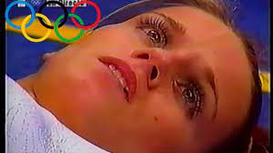 Jun 19, 2021 · los hechos ocurrieron en el municipio de tula allende, donde pobladores alertaron que al interior del canal de aguas negras que atraviesa por el sitio se notaba Atletas Olimpicos Que Murieron De Forma Tragica Accidentes En Juegos Olimpicos Youtube