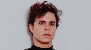 Awgust Explores Heartbreak in His Debut Single "Never"