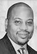 Chaos In Tejas preview p.42