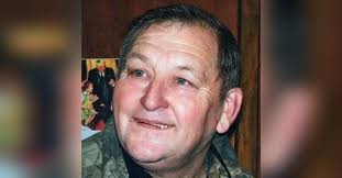 Douglas Trent Bryant Obituary