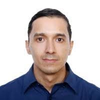 Harry Haro's Instagram, Twitter & Facebook