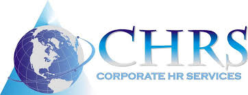 (2) this act shall apply to west malaysia only. Who Is Covered Employment Act In M Sia Corporate Hr Services Chrs