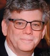 Obituary information for Stephen J Askew