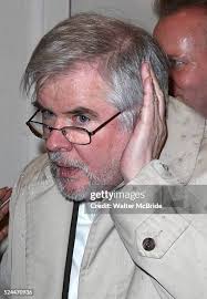 275 Christopher Vidal Photos & High Res Pictures