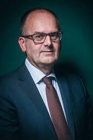 MANAGER VAN HETJAAR 2016