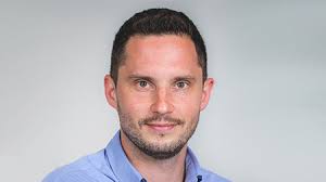 Accreditation of test center