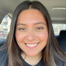 Aimee Jimenez (aimeecjimenez) - Profile | Pinterest
