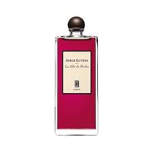Serge Lutens La Fille De Berlin Eau De Parfum La Fille De Berlin Perfume Perfume Bottles Perfume Reviews