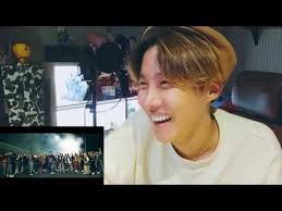 Jhope becky g chicken noodle soup download / download j hope chicken noodle soup feat becky g mv free for android j hope chicken noodle soup feat becky g mv apk download steprimo com : Chicken Noodle Soup Feat Becky G Free Test 5 6 Mb Test Themeroute Com