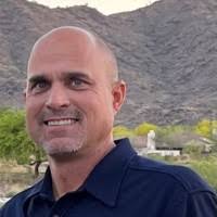 2700+ "Doyen" profiles