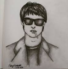 Thus funky masterpiece will forever be linked to Risky Business ❤️🎸🎵🤘