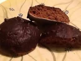 Slavas Lebkuchen Weich Und Superschnell Rezept Thermomix Platzchen Weihnachten Thermomix Lebkuchen Thermomix