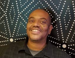 Jeremy André Crawford